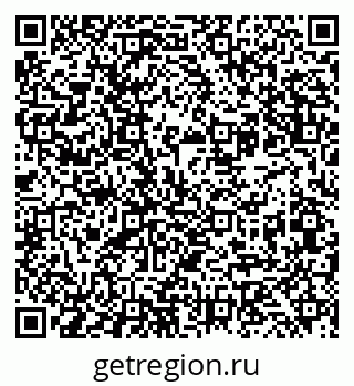 79065738863