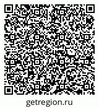 79065738868