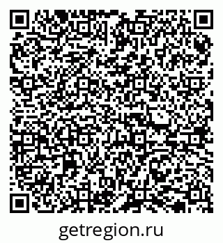 79065738882