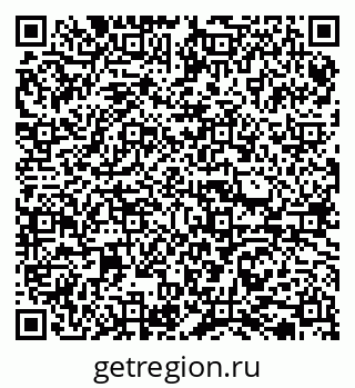 79065738883