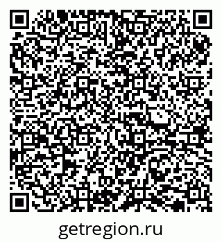 79065738885