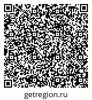 79065738887