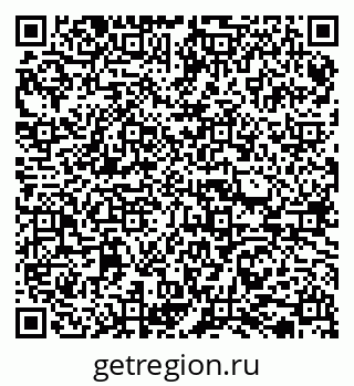 79065738892