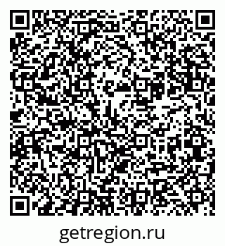 79065738893