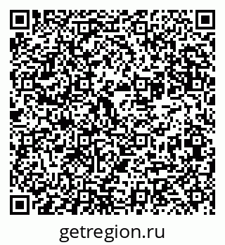 79065738894