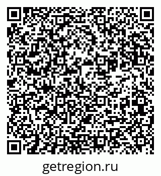 79065738897
