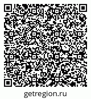 79065738902