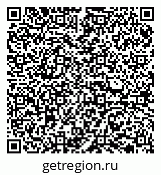 79065738903