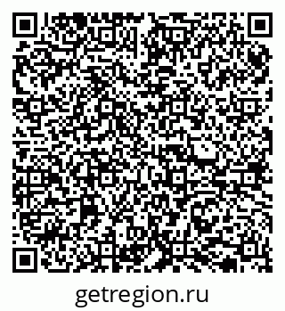 79065738904