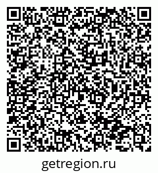 79065738906