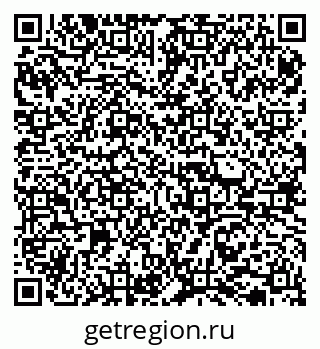 79065738908