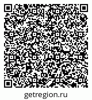 79065738910