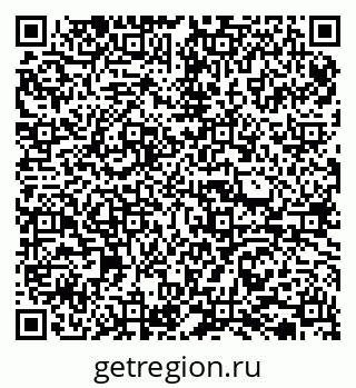 79065738911