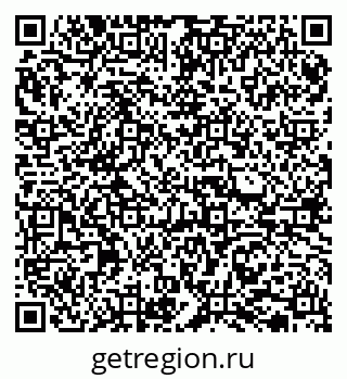 79065738916
