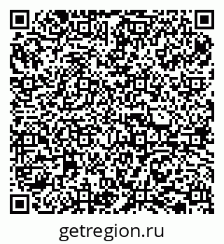 79065738939