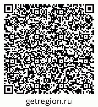 79065738951