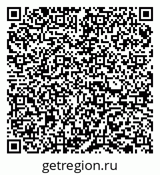 79065738952