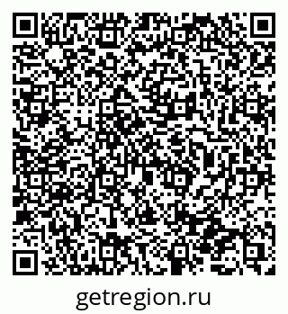 79065738954