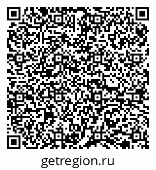 79065738961