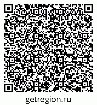 79065738962