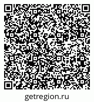 79065738963