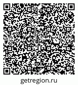 79065738975
