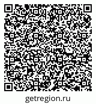 79065738981