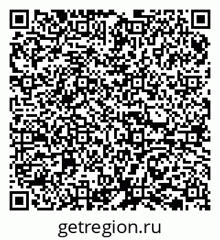 79065738983
