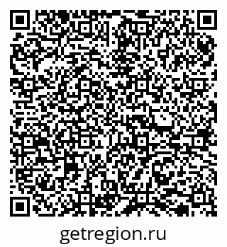 79065738984