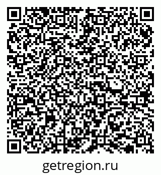 79065738986