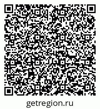 79065738987