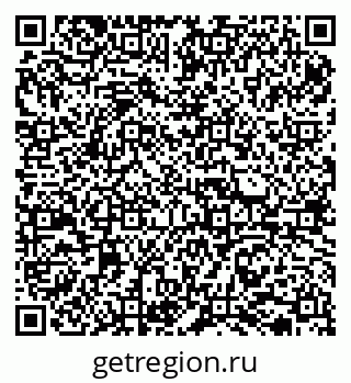79065738989
