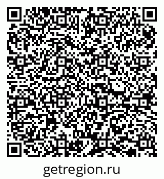 79065738991