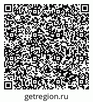 79065738992