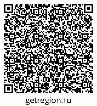 79065738994