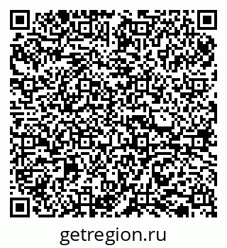 79065738995