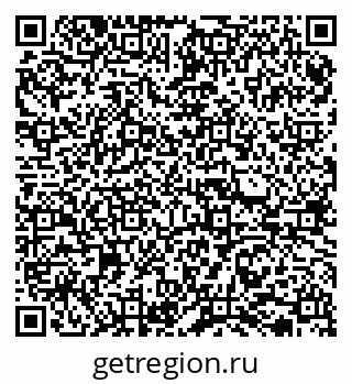 79065738996