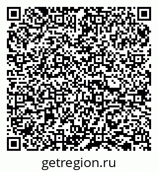 79065738997