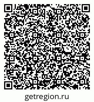 79065739025