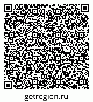 79065739035