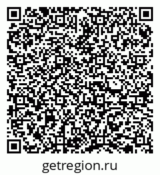 79065739042