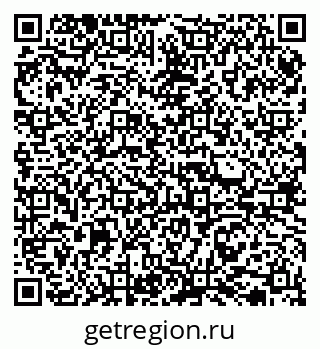 79065739044