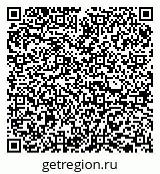 79065739047