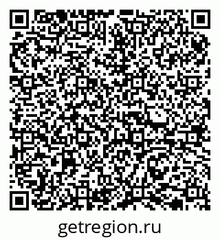 79065739051