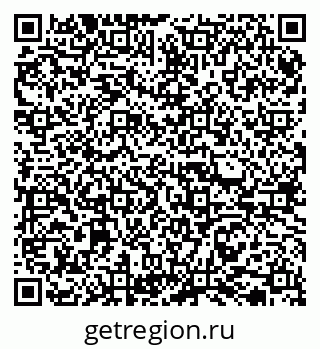 79065739056