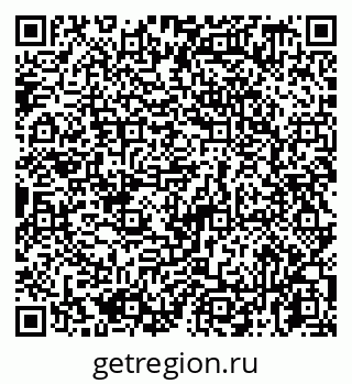 79065739058