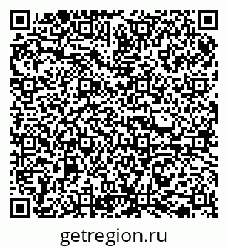 79065739061