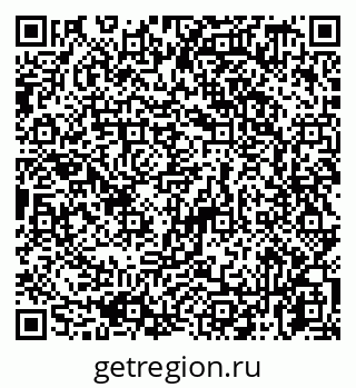 79065739062
