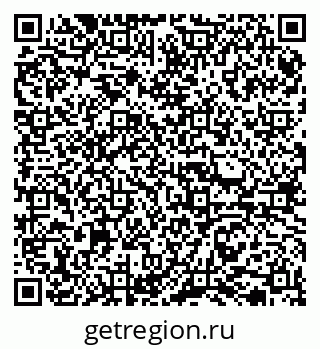 79065739063