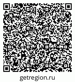 79065739065